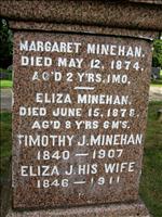 Minehan, Timothy J. and Eliza J.jpg